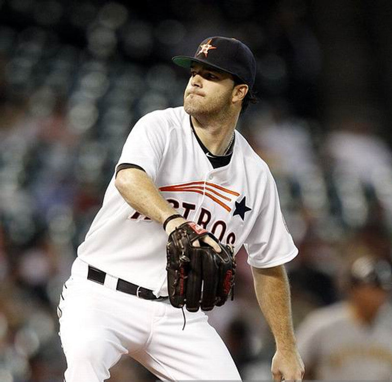 DK HC 1960s Throwback Home Baseball Stitched Jersey, Vintage Baseball Jersey, Retro Sewn Jersey