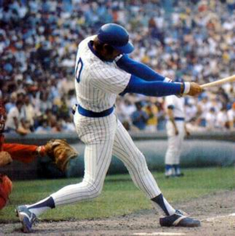 DK CC 1979 Cooperstown Throwback Home Stitched Jersey, Vintage Baseball Jersey, Retro Sewn Jersey