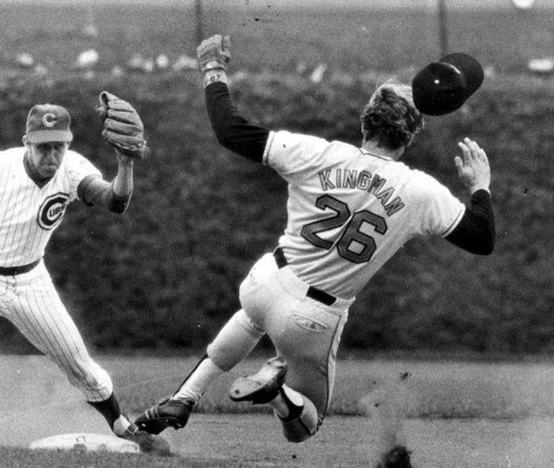 DK SFG 1973 Cooperstown Home Baseball Stitched Jersey, Vintage Baseball Jersey, Retro Sewn Jersey