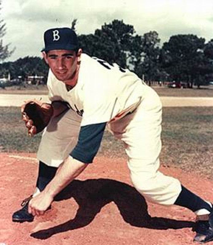 BD BD 1950s Cooperstown Throwback Home Baseball Stitched Jersey, Vintage Baseball Jersey, Retro Sewn Jersey