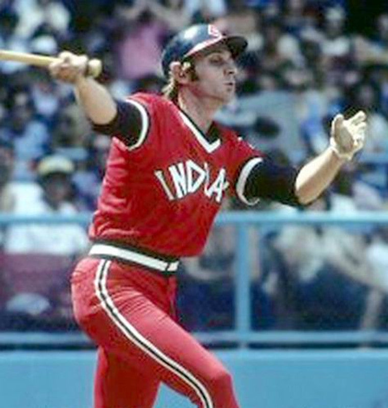 DK CI 1975 Cooperstown Throwback Stitched Jersey, Vintage Baseball Jersey, Retro Sewn Jersey