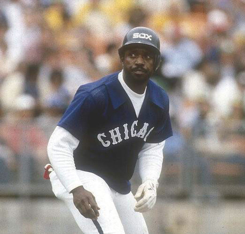 RL CWS 1981 Home Throwback Baseball Stitched Jersey, Vintage Baseball Jersey, Retro Sewn Jersey