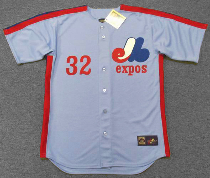 DM ME 1988 Cooperstown Away Baseball Stitched Jersey, Vintage Baseball Jersey, Retro Sewn Jersey