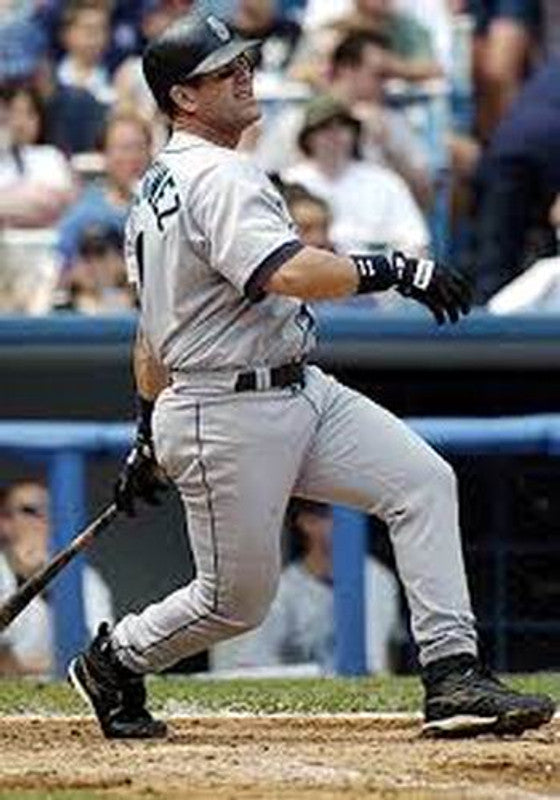 Edgar Martinez Seattle Mariners 1997 Baseball jersey retro stitched fan gear RTJ01030