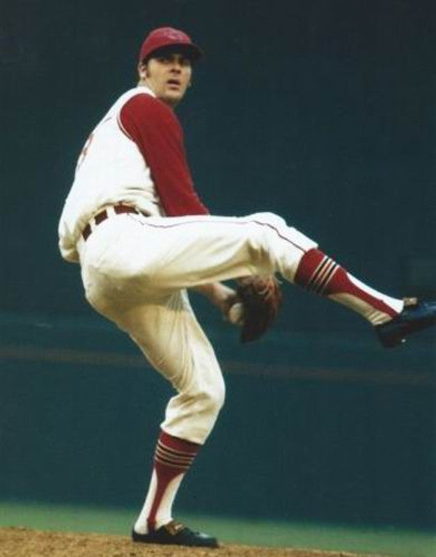 SM CI 1969 Cooperstown Home Baseball Stitched Jersey, Vintage Baseball Jersey, Retro Sewn Jersey