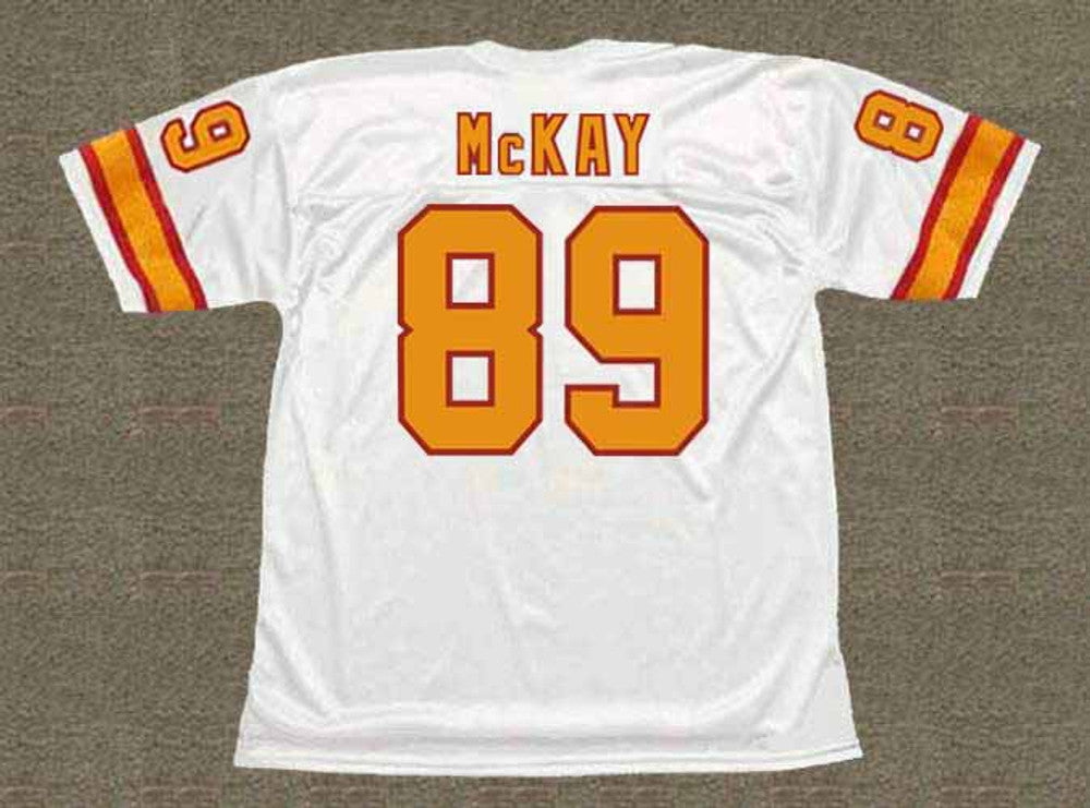 JOMC TBB 1976 Throwback Football Jersey, Retro Stitched Jersey