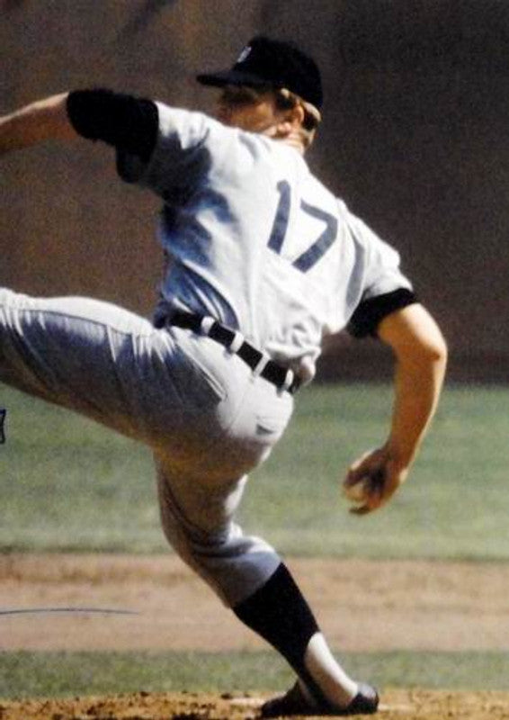 DM DT 1969 Cooperstown Away Baseball Stitched Jersey, Vintage Baseball Jersey, Retro Sewn Jersey