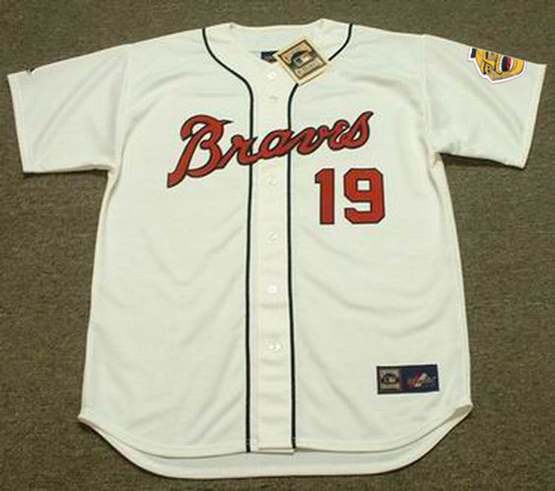 DM AB 1967 Cooperstown Throwback Baseball Stitched Jersey, Vintage Baseball Jersey, Retro Sewn Jersey