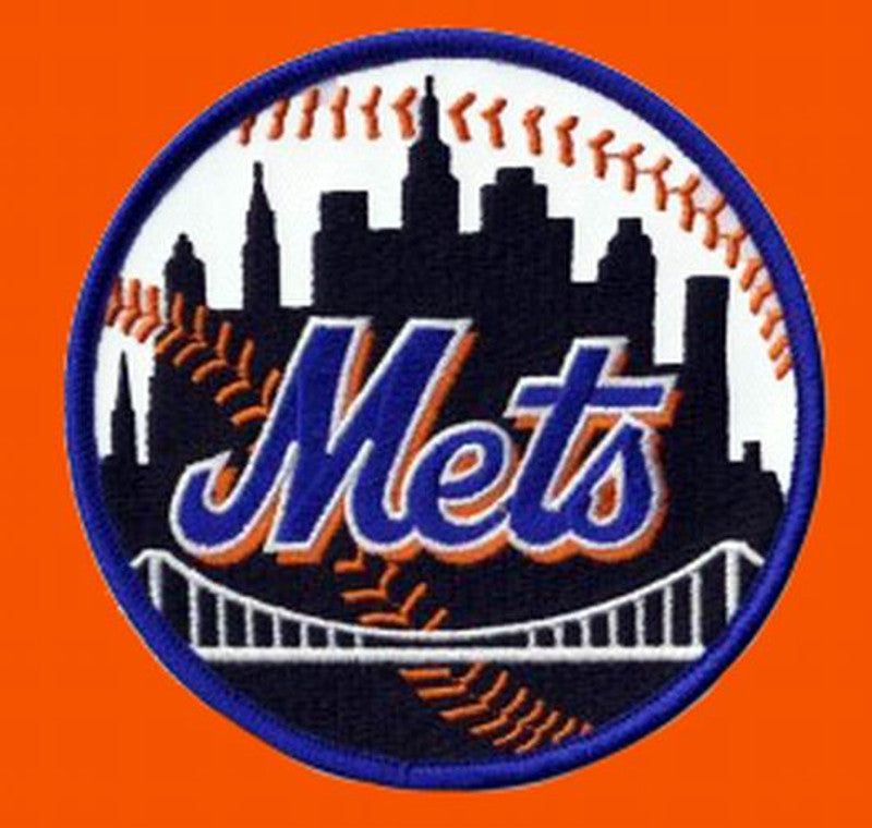 MP NYM 2004 Throwback Baseball Stitched Jersey, Vintage Baseball Jersey, Retro Sewn Jersey