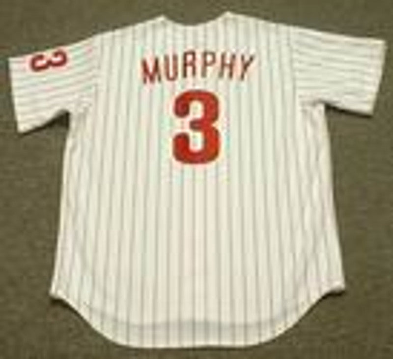 DM PP 1992 Throwback Baseball Stitched Jersey, Vintage Baseball Jersey, Retro Sewn Jersey