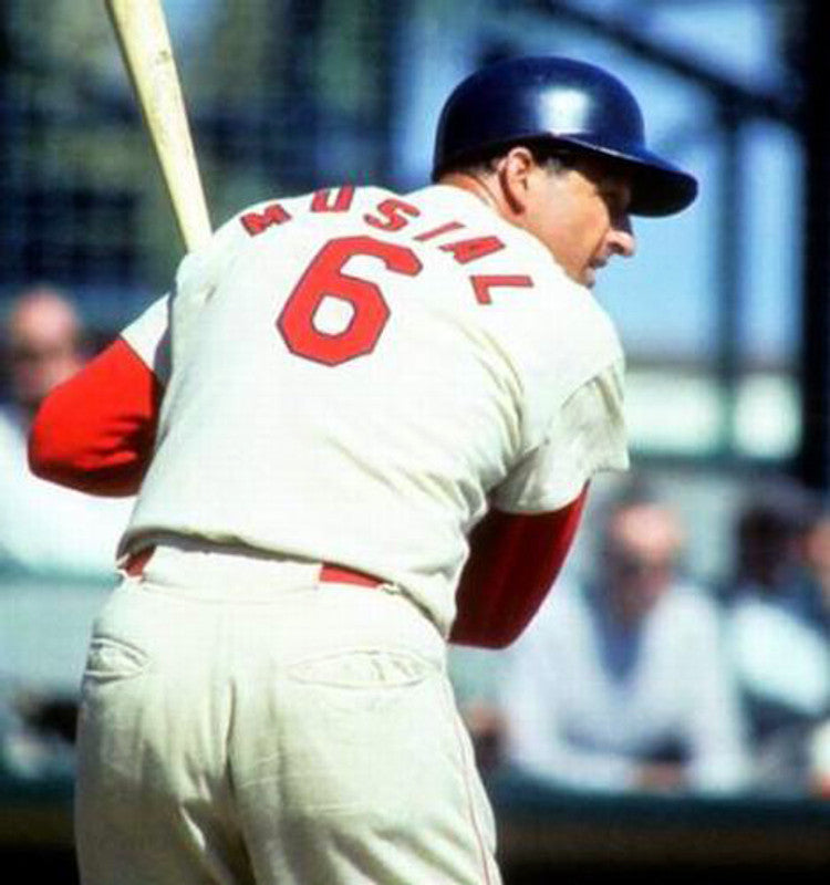 SM SLC 1962 Cooperstown Throwback Away Baseball Stitched Jersey, Vintage Baseball Jersey, Retro Sewn Jersey