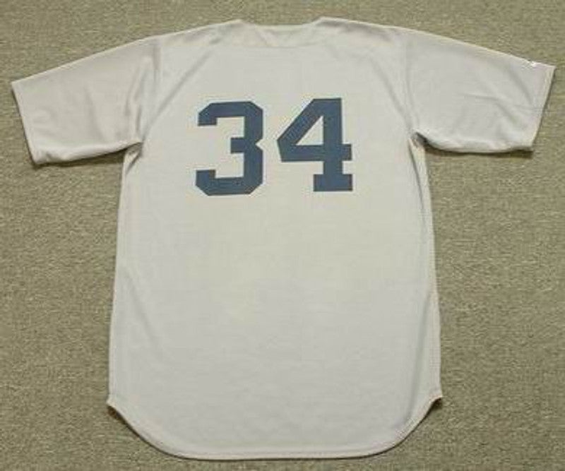 DO BRS 1980s Cooperstown Throwback Away Stitched Jersey, Vintage Baseball Jersey, Retro Sewn Jersey