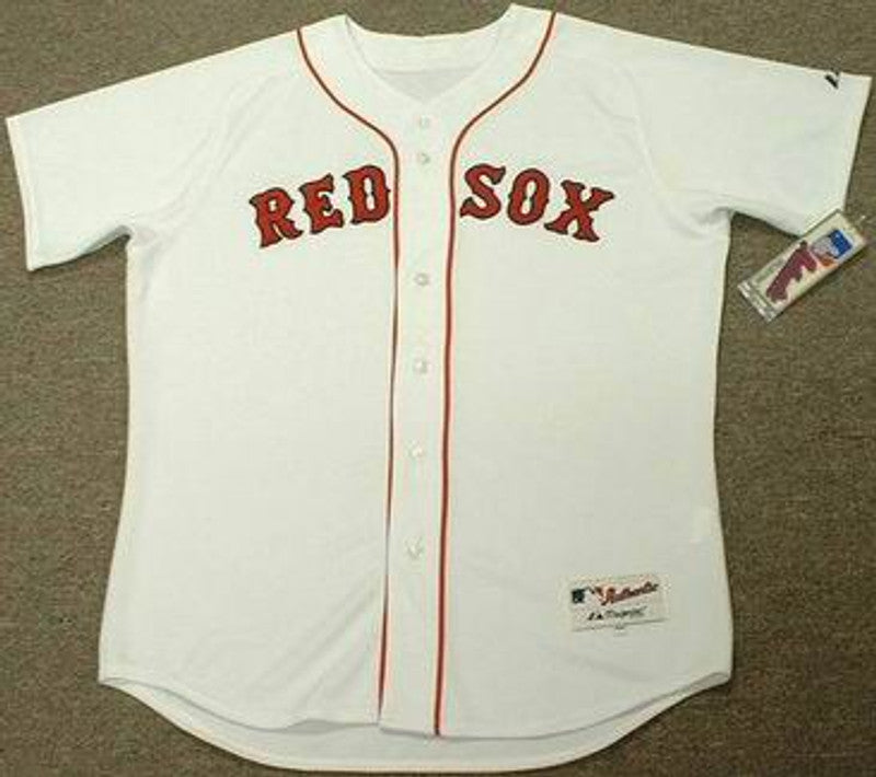 DO BRS 2008 Home Baseball Stitched Jersey, Vintage Baseball Jersey, Retro Sewn Jersey