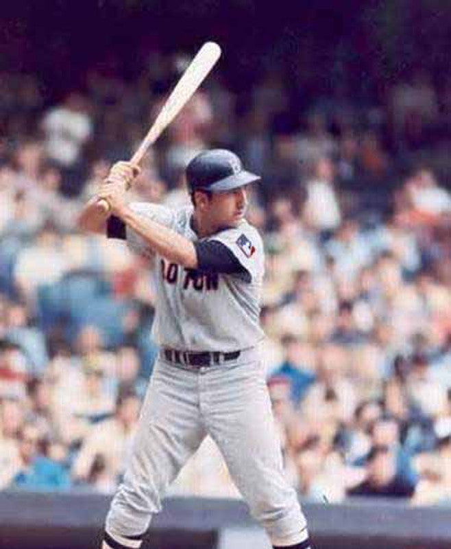 BRS BRS 1969 Away Throwback Custom Stitched Jersey Any Numbers, Vintage Baseball Jersey, Retro Sewn Jersey