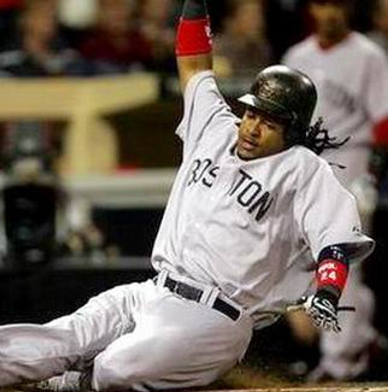 DO BRS 1980s Cooperstown Throwback Away Stitched Jersey, Vintage Baseball Jersey, Retro Sewn Jersey