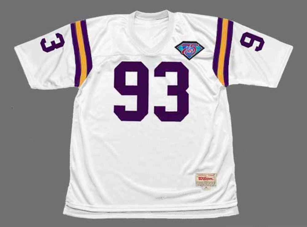 JORA MV 1994 Throwback Away Football Jersey, Retro Stitched Jersey