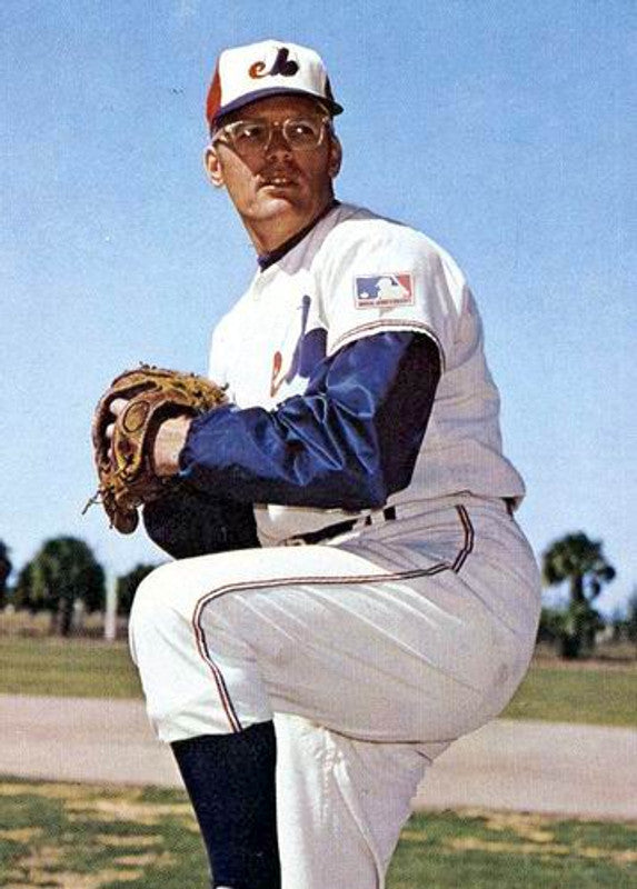 CR ME 1969 Away Throwback Baseball Stitched Jersey, Vintage Baseball Jersey, Retro Sewn Jersey