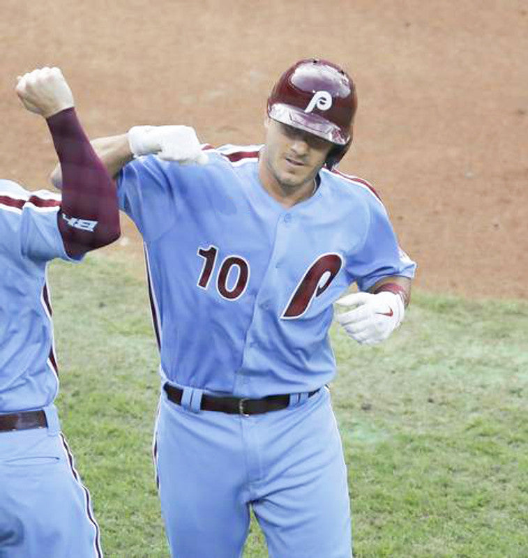 R PP 1980s Throwback Away Baseball Stitched Jersey, Vintage Baseball Jersey, Retro Sewn Jersey