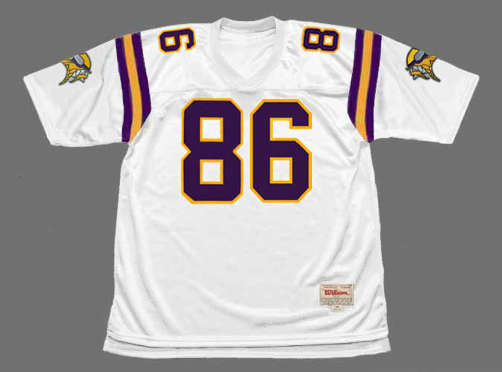 JARE MV 1996 Throwback Football Jersey, Retro Stitched Jersey