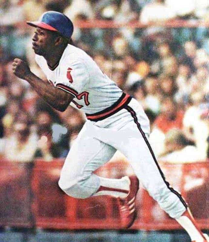Vintage Baseball Jersey 1975 Home Throwback Stitched Vintage Jersey product image