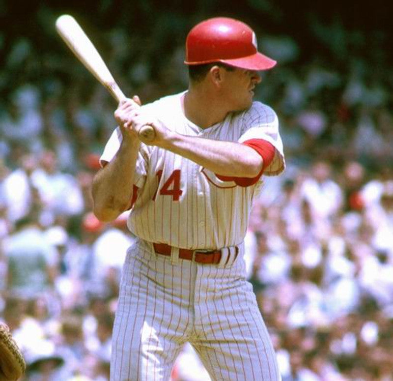 CR CR 1967 Home Throwback Custom Name Number Stitched Jersey, Vintage Baseball Jersey, Retro Sewn Jersey