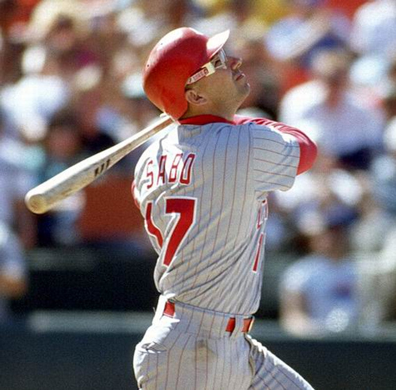 CR CR 1990s Throwback Away Custom Name Number Stitched Jersey, Vintage Baseball Jersey, Retro Sewn Jersey