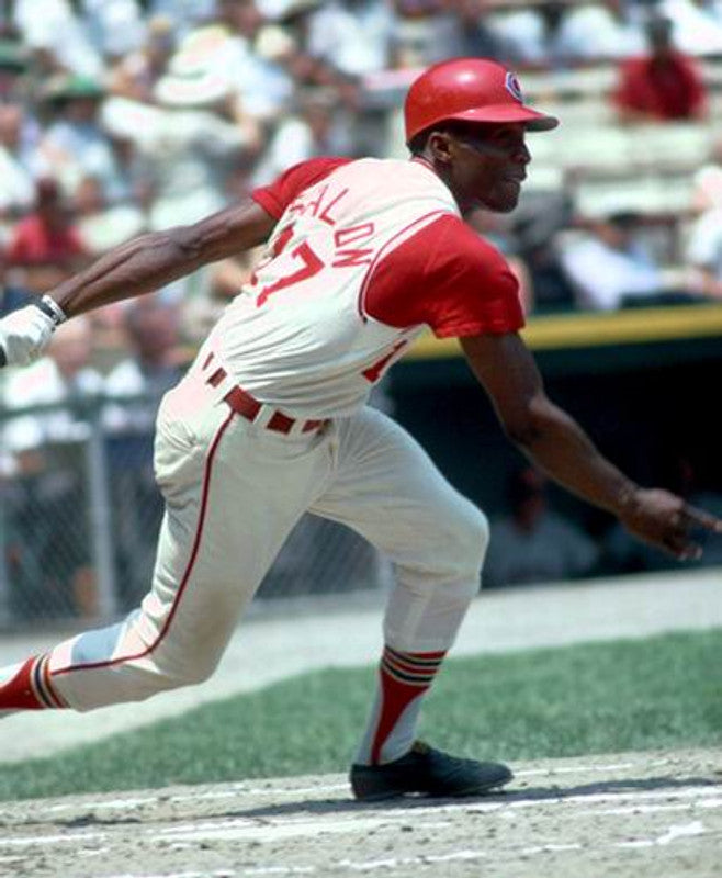 CS CI 1967 Cooperstown Home Baseball Stitched Jersey, Vintage Baseball Jersey, Retro Sewn Jersey