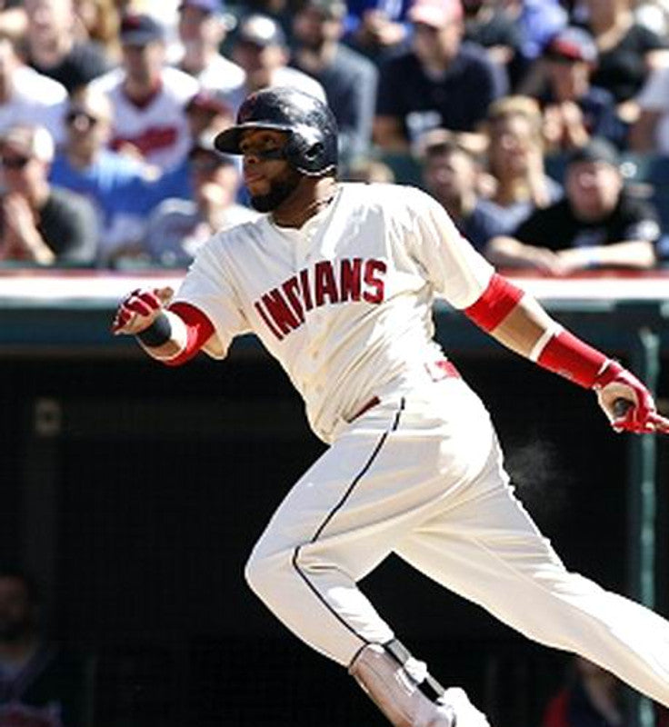 CS CI 2016 Alternate Home Baseball Stitched Jersey, Vintage Baseball Jersey, Retro Sewn Jersey