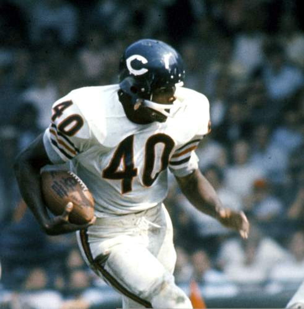 CB 1970's Throwback Custom Jersey Name Number, Retro Stitched Jersey