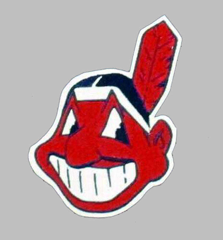 Albert Belle Cleveland Indians 1995 Baseball jersey retro stitched fan gear RTJ01950