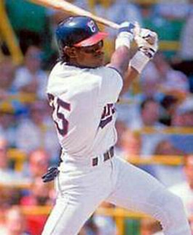 SS CWS 1990 Throwback Home Baseball Stitched Jersey, Vintage Baseball Jersey, Retro Sewn Jersey