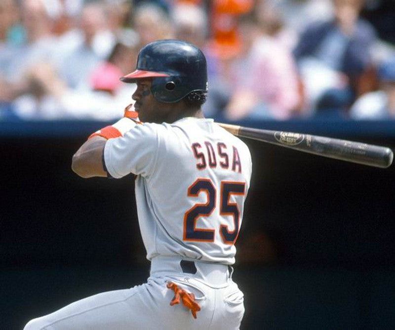 SS CWS 1990 Throwback Away Baseball Stitched Jersey, Vintage Baseball Jersey, Retro Sewn Jersey