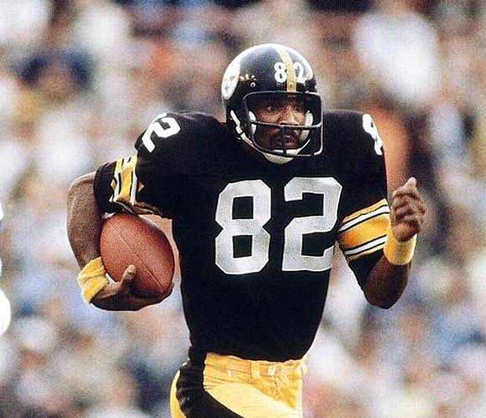 JOST PS 1979 Throwback Home Football Jersey, Retro Stitched Jersey