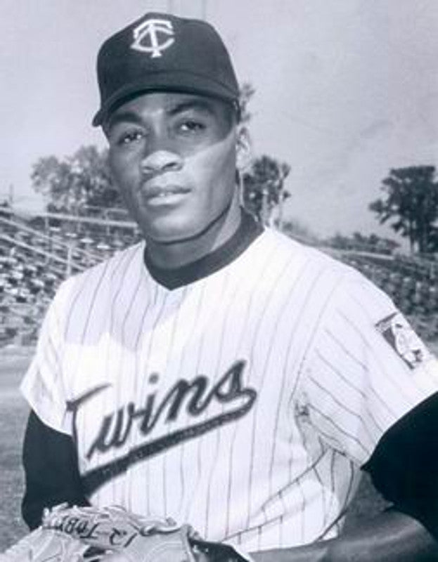 CT MT 1969 Cooperstown Throwback Home Baseball Stitched Jersey, Vintage Baseball Jersey, Retro Sewn Jersey