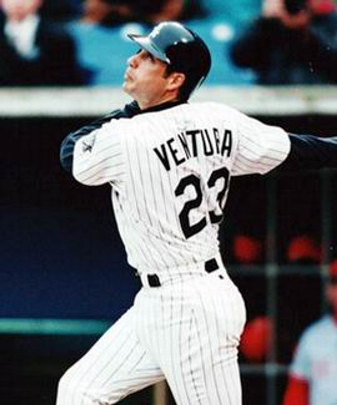 RV CWS 1994 Throwback Home Baseball Stitched Jersey, Vintage Baseball Jersey, Retro Sewn Jersey