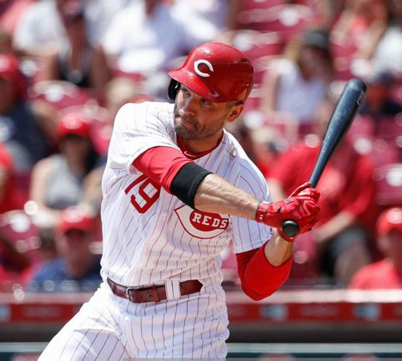 CR CR 1967 Home Throwback Custom Name Number Stitched Jersey, Vintage Baseball Jersey, Retro Sewn Jersey