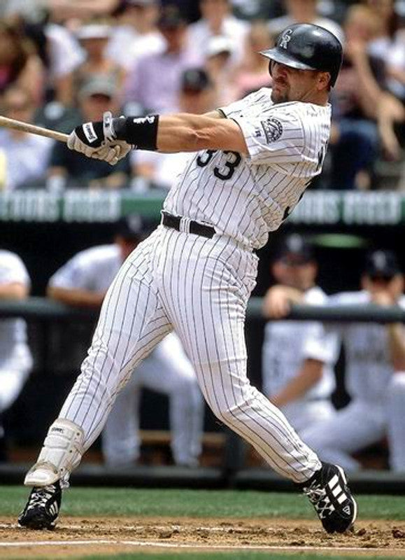 CR CR Home Custom Name Number Stitched Jersey, Vintage Baseball Jersey, Retro Sewn Jersey