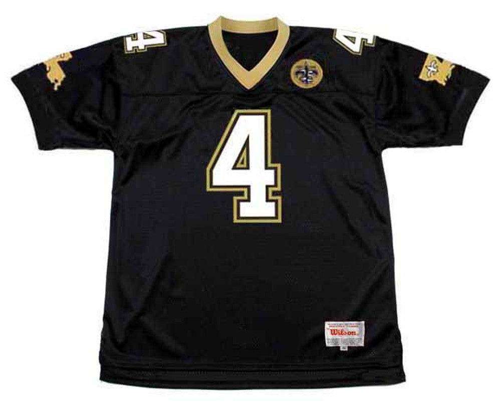 STWA NOS 1991 Throwback Home Football Jersey, Retro Stitched Jersey
