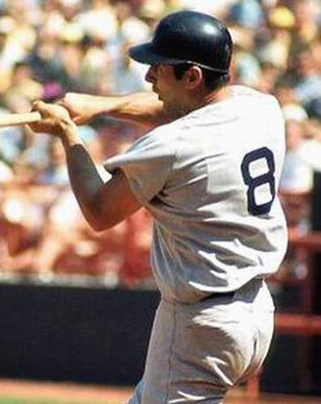 CY BRS 1967 Away Throwback Baseball Stitched Jersey, Vintage Baseball Jersey, Retro Sewn Jersey