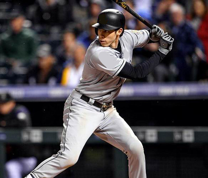 CY MB Milwaukee 1990s Away Throwback Baseball Stitched Jersey, Vintage Baseball Jersey, Retro Sewn Jersey