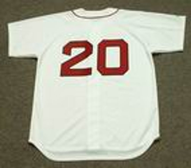 Kevin Youkilis Boston Red Sox 2008 Baseball jersey retro stitched fan gear RTJ00206