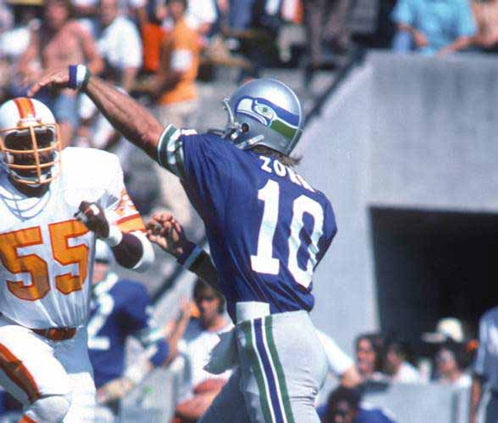 SS 1970's Throwback Custom Jersey Name Number, Retro Stitched Jersey