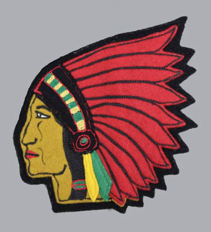 ES B Boston 1949 Away Throwback Baseball Stitched Jersey, Vintage Baseball Jersey, Retro Sewn Jersey