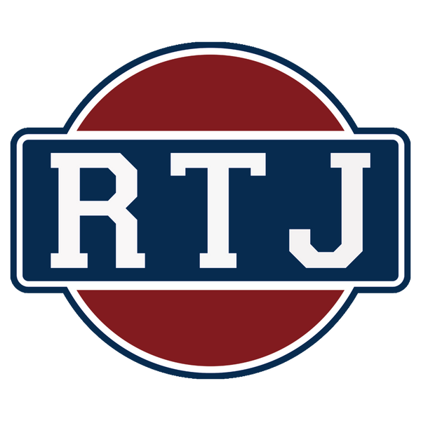 RetroThrowbackJersey