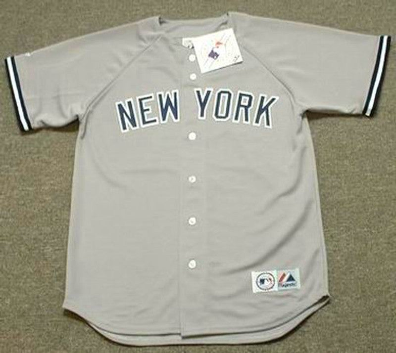 Gary Sanchez New York Yankees 2017 Baseball jersey retro stitched fan gear RTJ00882