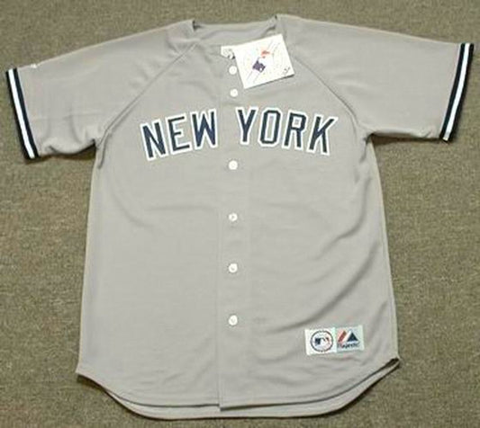 Gary Sanchez New York Yankees 2017 Baseball jersey retro stitched fan gear RTJ00882