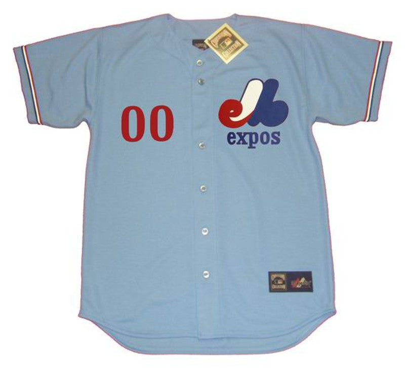 ME ME 1970s Cooperstown Away Custom Name Number Stitched Jersey, Vintage Baseball Jersey, Retro Sewn Jersey