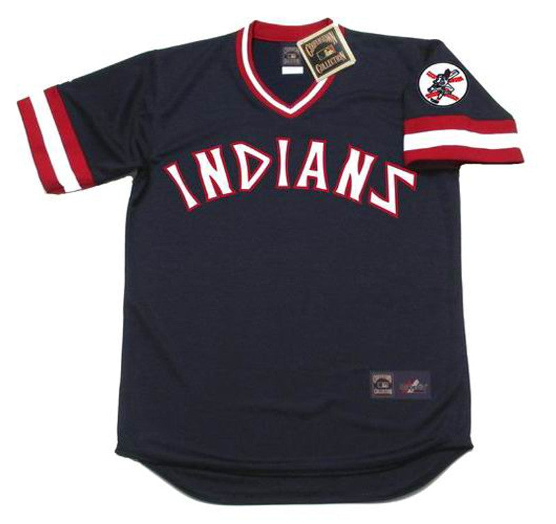 TF CI 1970s Cooperstown Throwback Stitched Jersey, Vintage Baseball Jersey, Retro Sewn Jersey