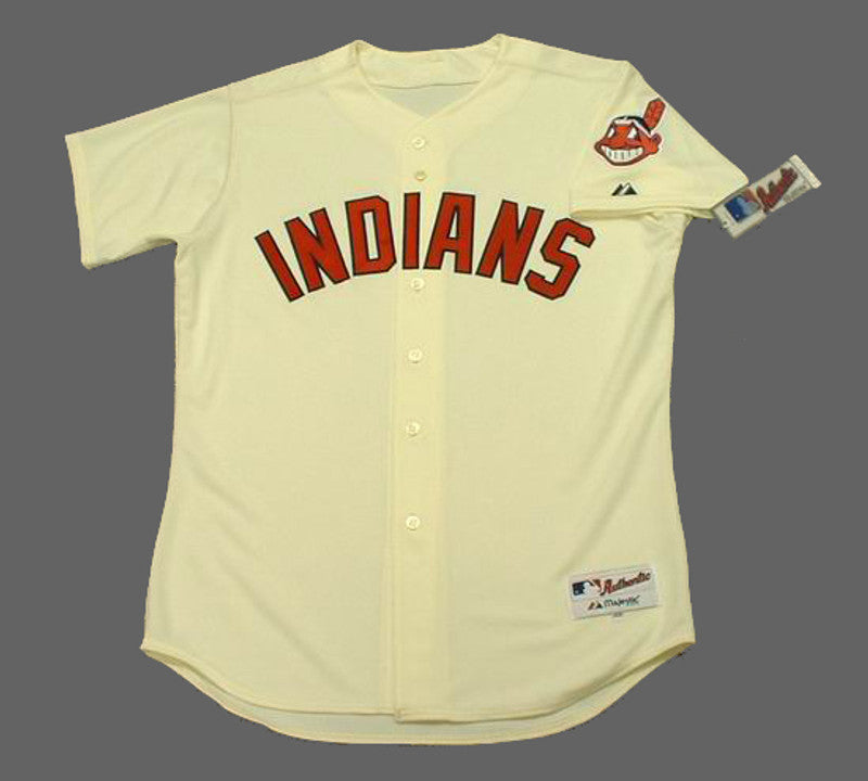 Vintage Baseball Jersey 2016 Alternate Home Stitched Vintage Jersey product image