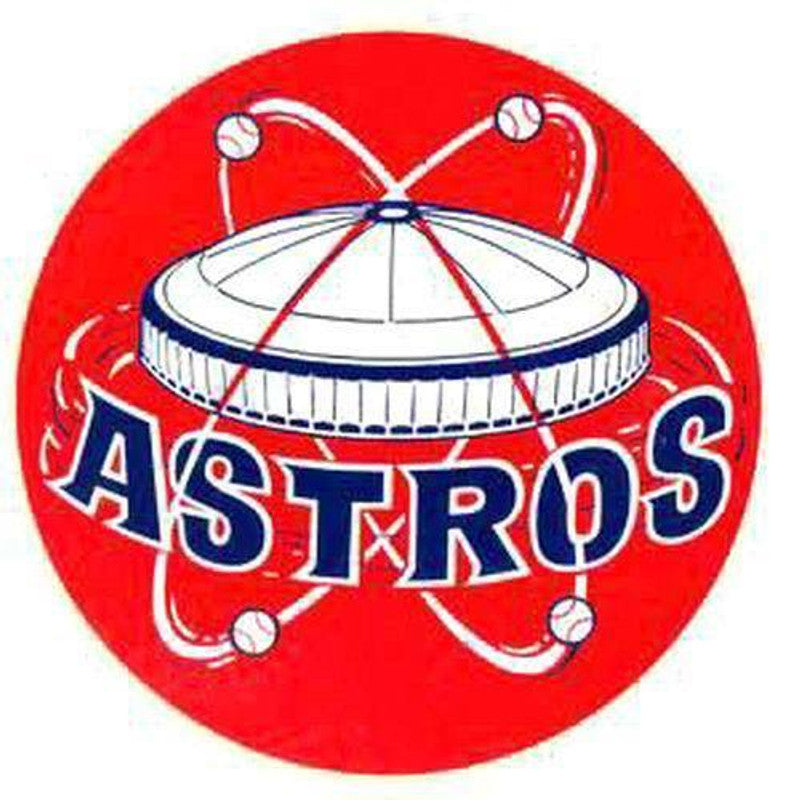 Cesar Cedeno Houston Astros 1970 Baseball jersey retro stitched fan gear RTJ01506
